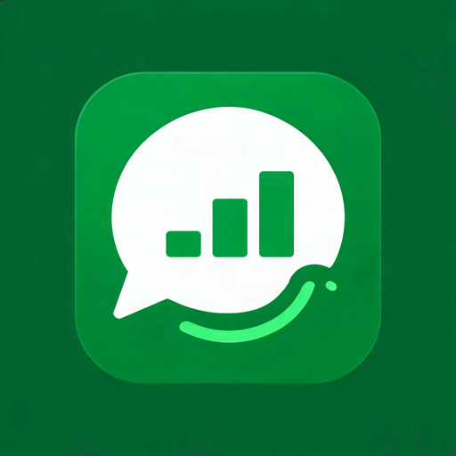 PesaDiary logo